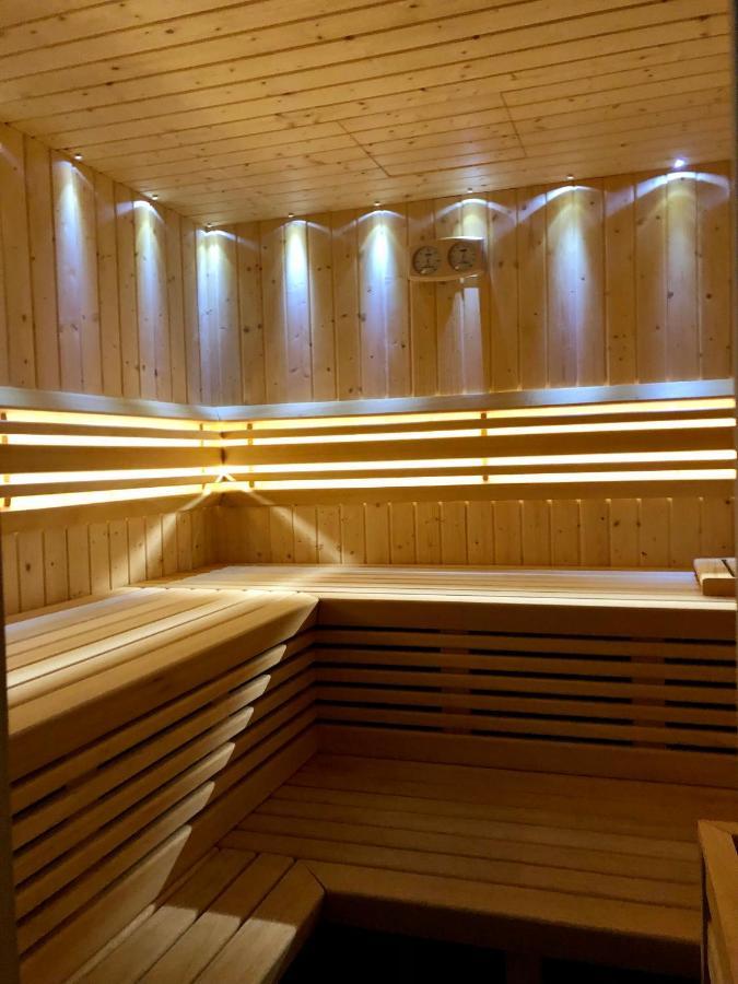 Mulina River Lodge Pribanjci Εξωτερικό φωτογραφία