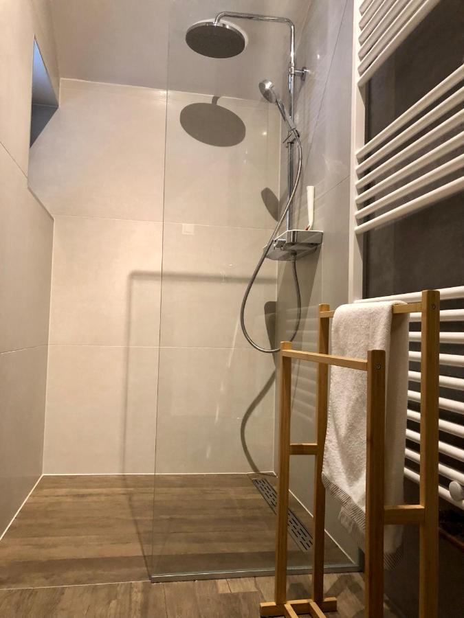 Mulina River Lodge Pribanjci Εξωτερικό φωτογραφία