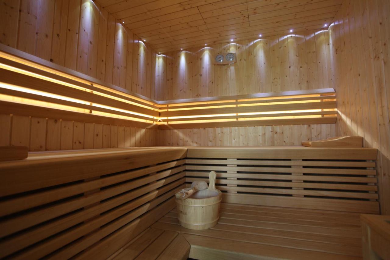 Mulina River Lodge Pribanjci Εξωτερικό φωτογραφία