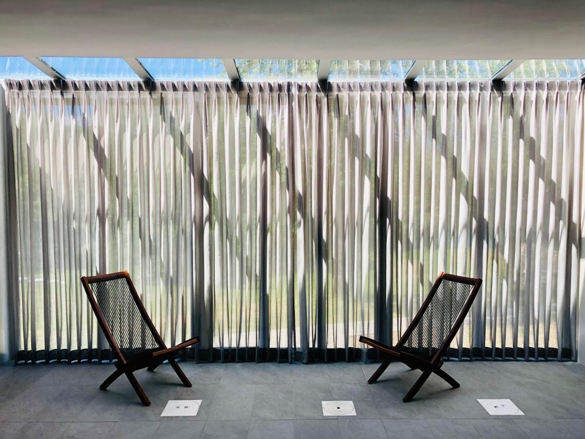 Mulina River Lodge Pribanjci Εξωτερικό φωτογραφία