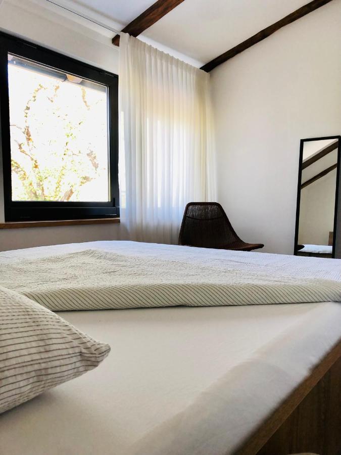 Mulina River Lodge Pribanjci Εξωτερικό φωτογραφία