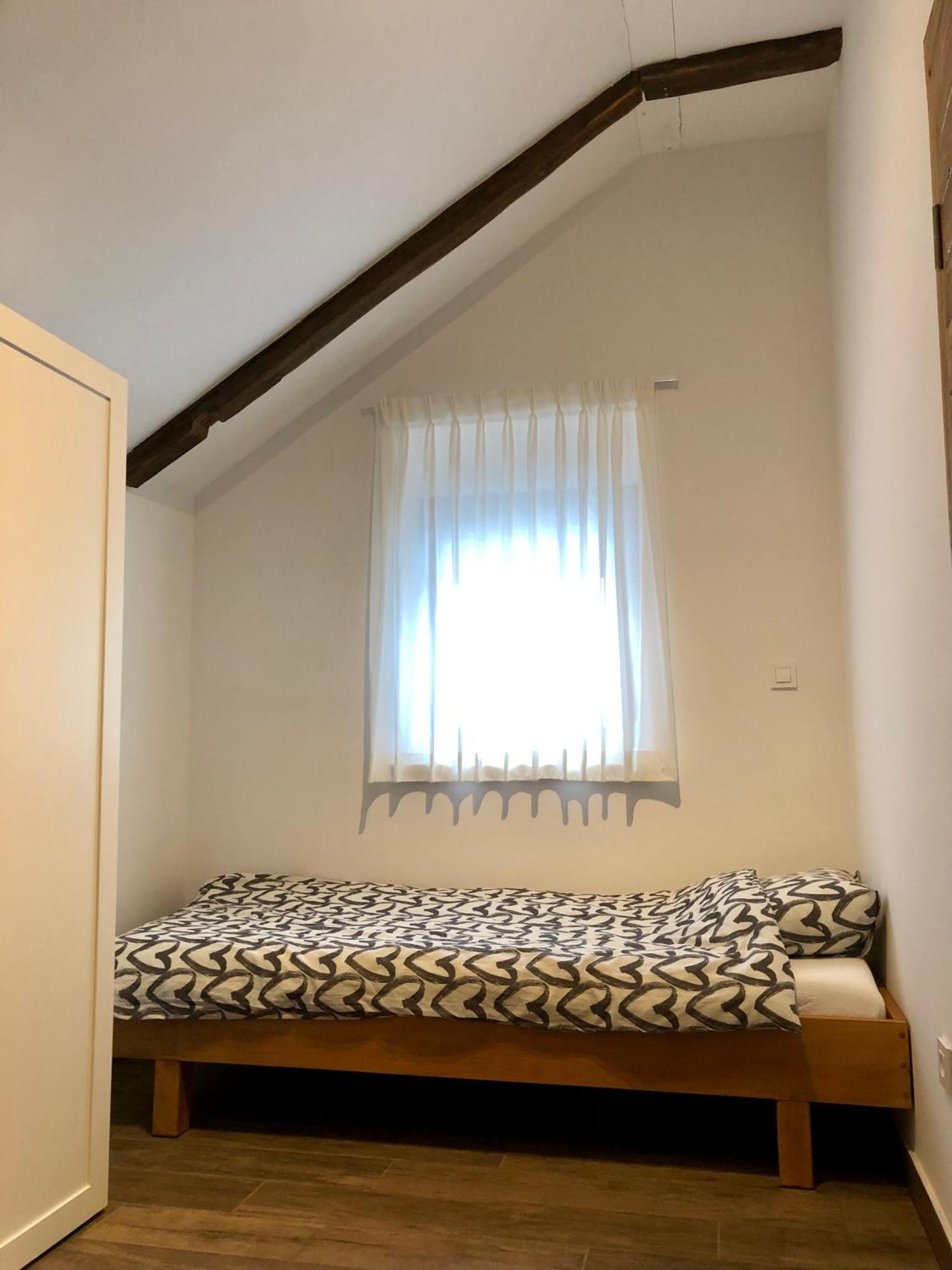 Mulina River Lodge Pribanjci Εξωτερικό φωτογραφία