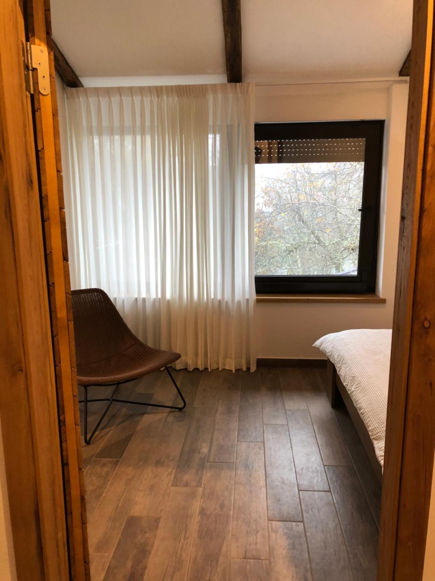 Mulina River Lodge Pribanjci Εξωτερικό φωτογραφία